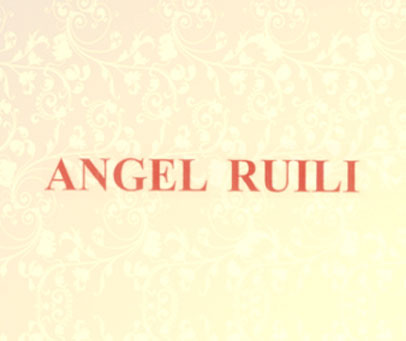 ANGEL RUILI