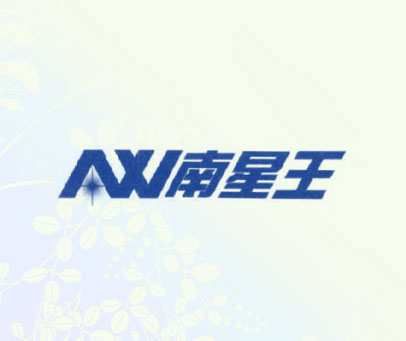 NXW 南星王