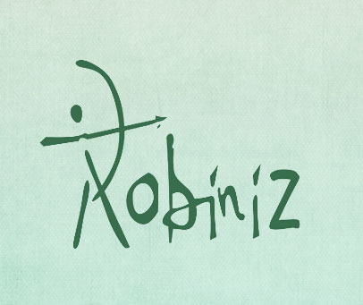 ROBINIZ