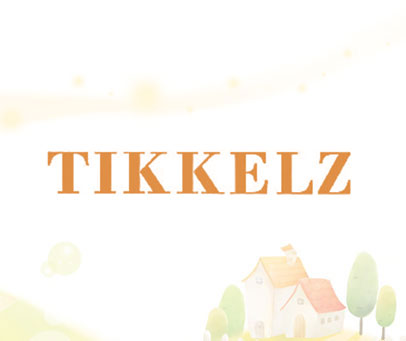TIKKELZ
