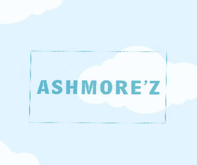 ASHMOREZ