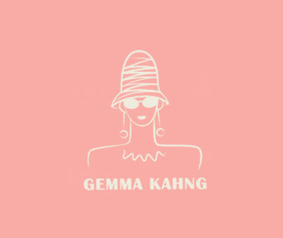 GEMMA KAHNG