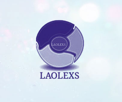 LAOLEXS