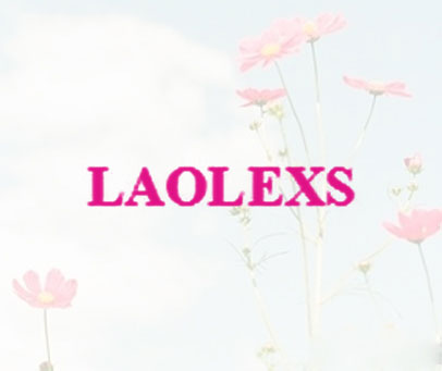 LAOLEXS