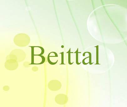 BEITTAL