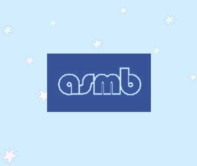ASMB