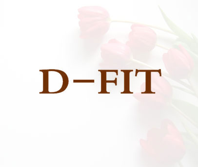 D-FIT