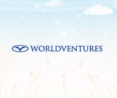 WORLDVENTURES