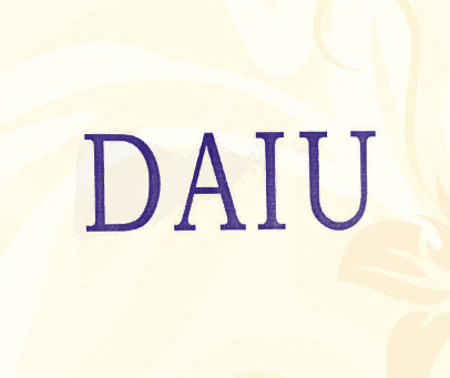 DAIU