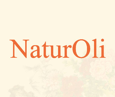 NATUROLI