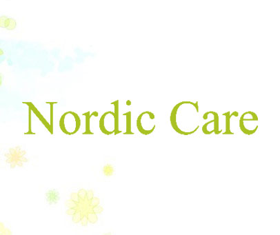 NORDIC CARE