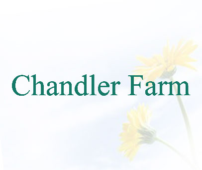 CHANDLER FARM