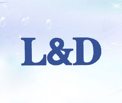 L&D