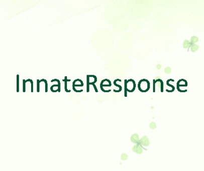 INNATERESPONSE