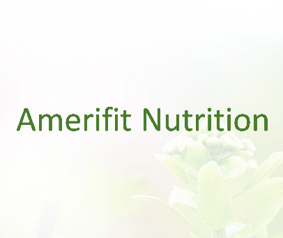 AMERIFIT NUTRITION