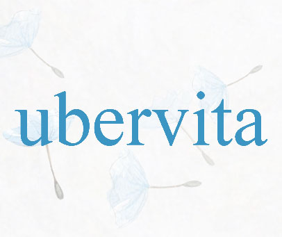 UBERVITA