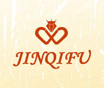 JINQIFU