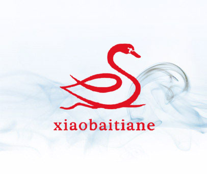 XIAOBAITIANE
