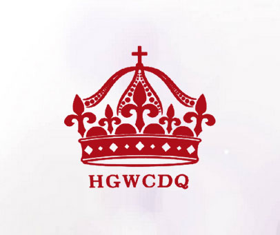 HGWCDQ