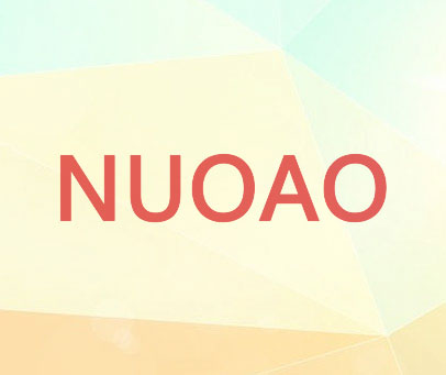 NUOAO
