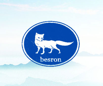 BESRON
