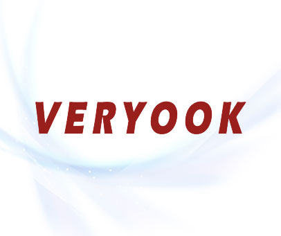 VERYOOK