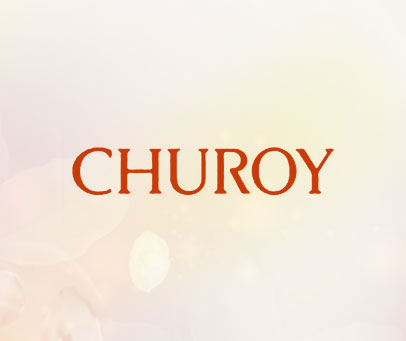 CHUROY