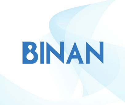 BINAN