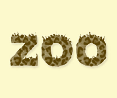 ZOO