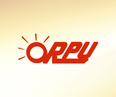 ORPU