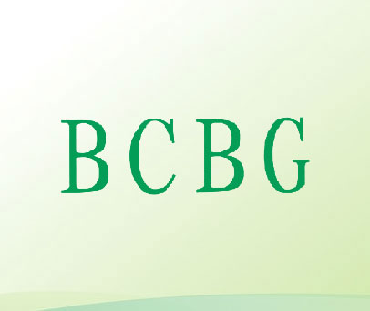 BCBG