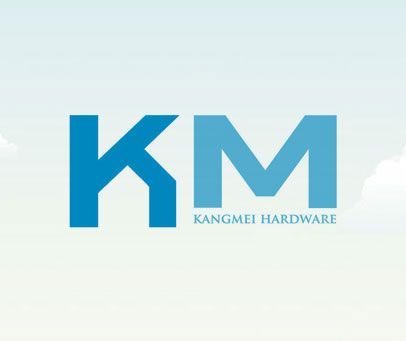 KM KANGMEI HARDWARE