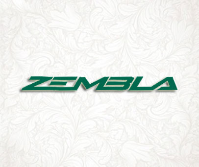 ZEMBLA