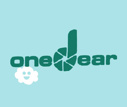 ONEDEAR