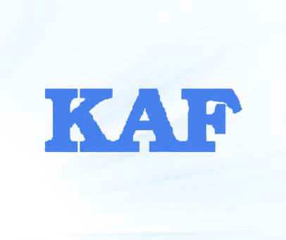 KAF