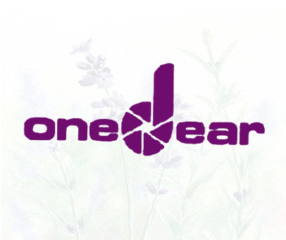 ONEDEAR