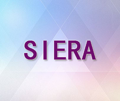 SIERA