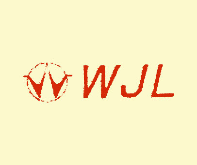 WJL