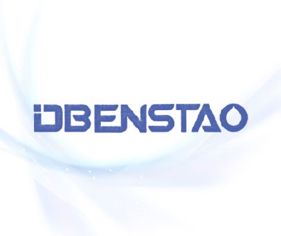 DBENSTAO