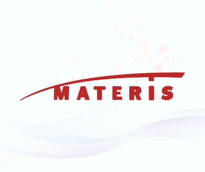 MATERIS