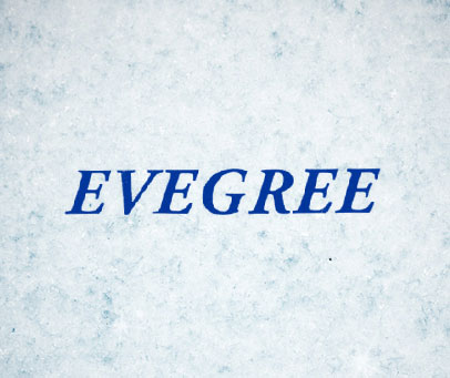 EVEGREE