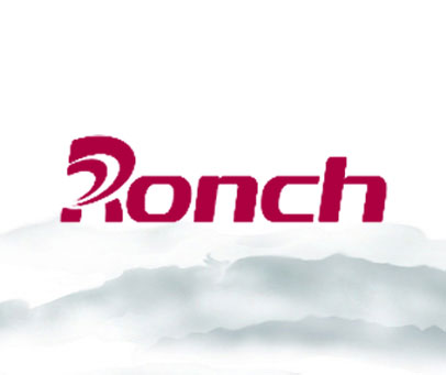 RONCH