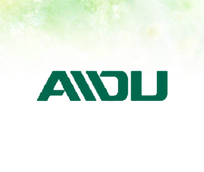 AIDU