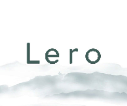 LERO