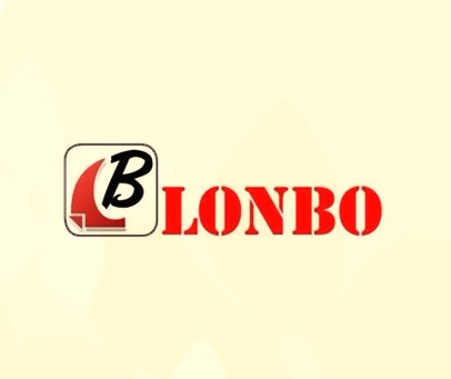 LB LONBO