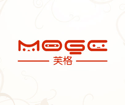 芙格 MOGC