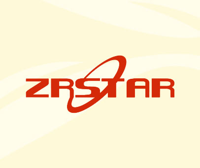 ZRSTAR