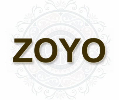 ZOYO
