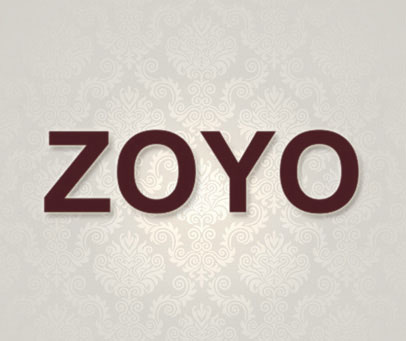 ZOYO