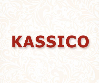 KASSICO